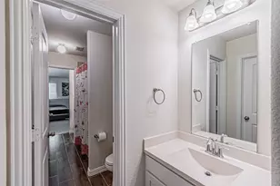 1484 Primrose Pl, Haslet, TX 76052 - Photo 30