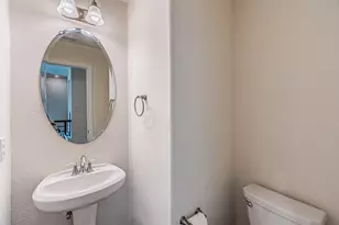 1484 Primrose Pl, Haslet, TX 76052 - Photo 34