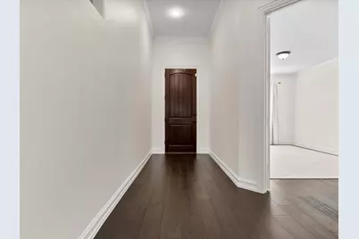 8025 Shadow Wood Drive, North Richland Hills, TX 76182 - Photo 4