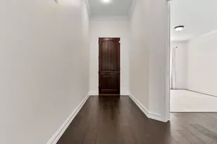 8025 Shadow Wood Dr, North Richland Hills, TX 76182 - Photo 4