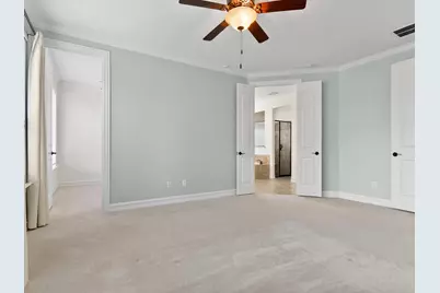 8025 Shadow Wood Drive, North Richland Hills, TX 76182 - Photo 30
