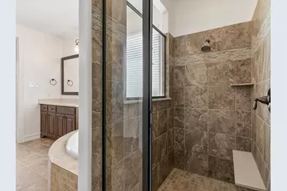 8025 Shadow Wood Drive, North Richland Hills, TX 76182 - Photo 34