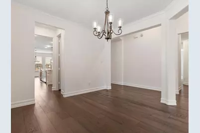 8025 Shadow Wood Drive, North Richland Hills, TX 76182 - Photo 8