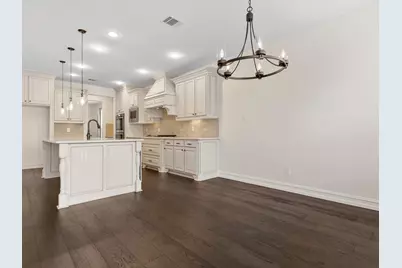8025 Shadow Wood Drive, North Richland Hills, TX 76182 - Photo 22