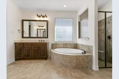 8025 Shadow Wood Drive, North Richland Hills, TX 76182 - Photo 32