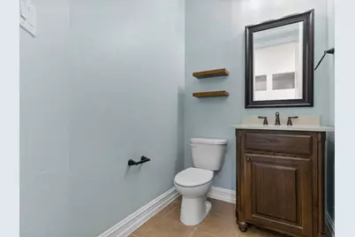 8025 Shadow Wood Drive, North Richland Hills, TX 76182 - Photo 6