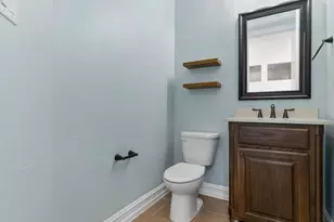 8025 Shadow Wood Dr, North Richland Hills, TX 76182 - Photo 6