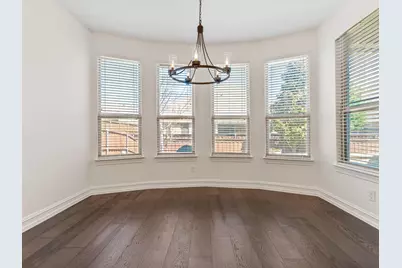 8025 Shadow Wood Drive, North Richland Hills, TX 76182 - Photo 20