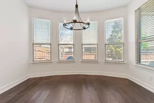 8025 Shadow Wood Dr, North Richland Hills, TX 76182 - Photo 20