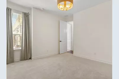 8025 Shadow Wood Drive, North Richland Hills, TX 76182 - Photo 14