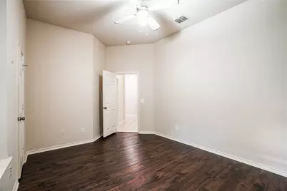 7612 Burton Lane, McKinney, TX 75070 - Photo 8