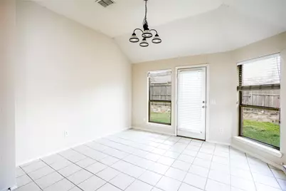 7612 Burton Lane, McKinney, TX 75070 - Photo 16