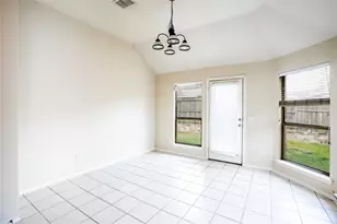 7612 Burton Ln, McKinney, TX 75070 - Photo 16