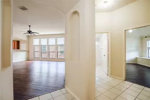 7612 Burton Ln, McKinney, TX 75070 - Photo 4