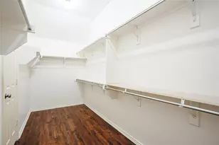 7612 Burton Ln, McKinney, TX 75070 - Photo 22