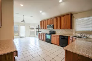 7612 Burton Ln, McKinney, TX 75070 - Photo 14