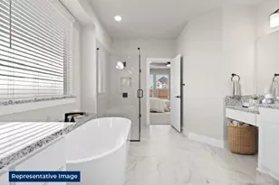 636 Cirrus Ln, Fate, TX 75087 - Photo 4