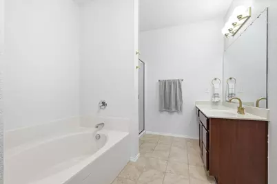 253 Calvert Street, Waxahachie, TX 75165 - Photo 28