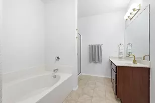 253 Calvert St, Waxahachie, TX 75165 - Photo 28