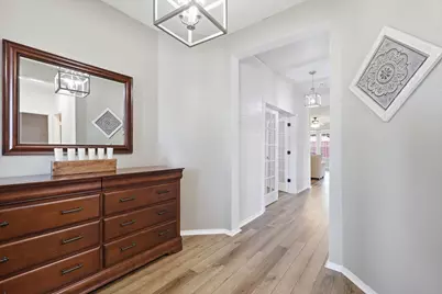 253 Calvert Street, Waxahachie, TX 75165 - Photo 8