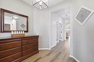 253 Calvert St, Waxahachie, TX 75165 - Photo 8