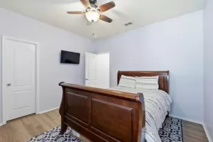 253 Calvert St, Waxahachie, TX 75165 - Photo 30