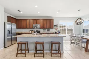 253 Calvert St, Waxahachie, TX 75165 - Photo 20