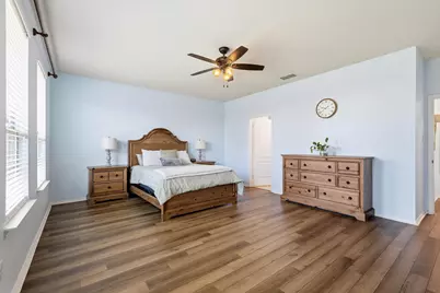 253 Calvert Street, Waxahachie, TX 75165 - Photo 4