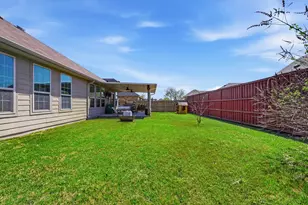 253 Calvert St, Waxahachie, TX 75165 - Photo 32