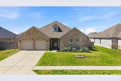 253 Calvert Street, Waxahachie, TX 75165 - Photo 34