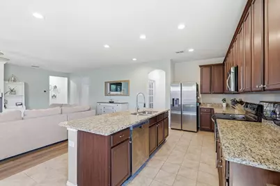 253 Calvert Street, Waxahachie, TX 75165 - Photo 16