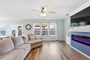 253 Calvert St, Waxahachie, TX 75165 - Photo 22