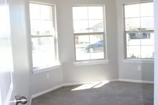 16628 Milwaukee St, Justin, TX 76247 - Photo 8