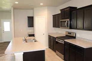 16628 Milwaukee St, Justin, TX 76247 - Photo 4