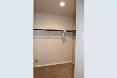 16628 Milwaukee Street, Justin, TX 76247 - Photo 12