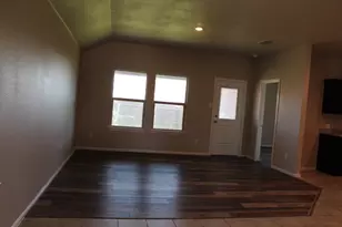 16628 Milwaukee St, Justin, TX 76247 - Photo 2