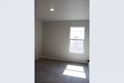 16628 Milwaukee Street, Justin, TX 76247 - Photo 10