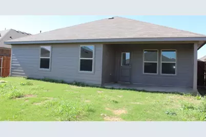 16628 Milwaukee Street, Justin, TX 76247 - Photo 14