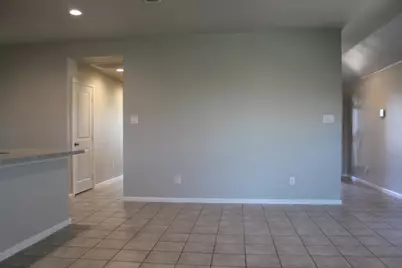 16628 Milwaukee Street, Justin, TX 76247 - Photo 6