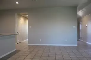 16628 Milwaukee St, Justin, TX 76247 - Photo 6