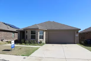 16628 Milwaukee St, Justin, TX 76247 - Photo 1