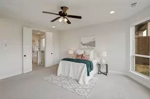 4928 Cavall Dr, Carrollton, TX 75010 - Photo 14