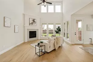 4928 Cavall Dr, Carrollton, TX 75010 - Photo 8
