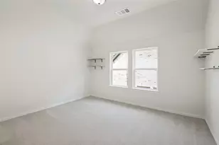 4928 Cavall Dr, Carrollton, TX 75010 - Photo 28