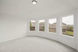 4928 Cavall Dr, Carrollton, TX 75010 - Photo 22