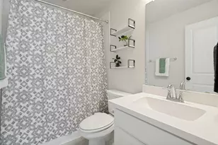 4928 Cavall Dr, Carrollton, TX 75010 - Photo 26