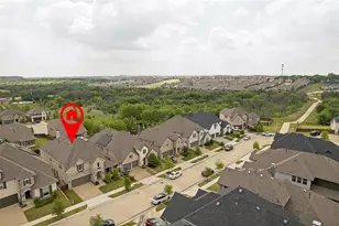 4928 Cavall Dr, Carrollton, TX 75010 - Photo 32