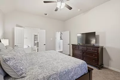 1029 Albany Drive, Fort Worth, TX 76131 - Photo 14