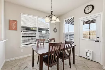 1029 Albany Drive, Fort Worth, TX 76131 - Photo 12