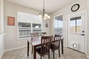 1029 Albany Dr, Fort Worth, TX 76131 - Photo 12